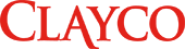 Clayco Logo