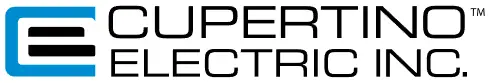 Cupertino Electric Logo