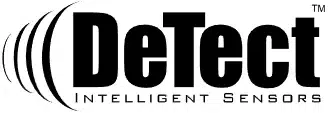 DeTect Logo