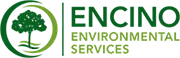 Encino Environmental Services