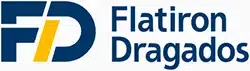 FlatironDragados Logo