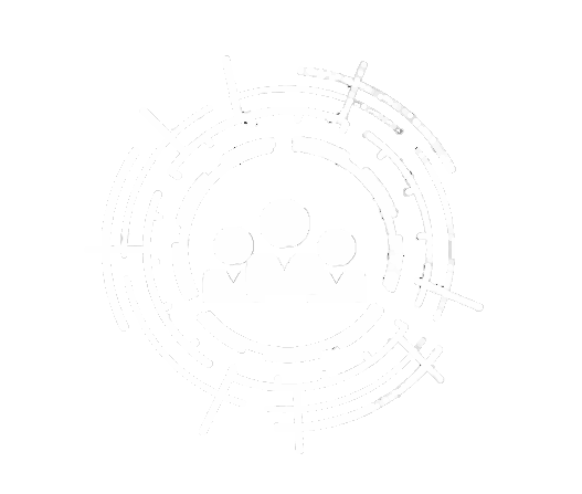 Group-3