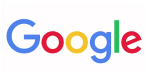 Logos Clients Sun For Rent