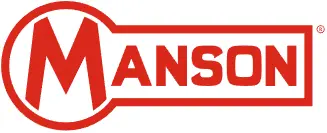 Manson Construction Logo