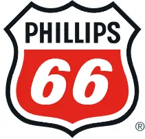 Phillips Logo