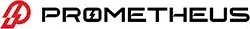Prometheus Fuels Logo