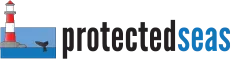 ProtectedSeas Logo
