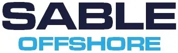 Sable Offshore Logo