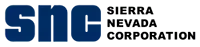 Sierra Nevada Corporation