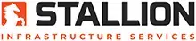 Stallion Infrastructure Services