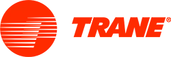Trane Logo