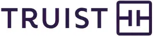 Truist Logo