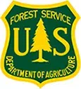U S Department of Agriculture