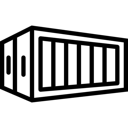 Container