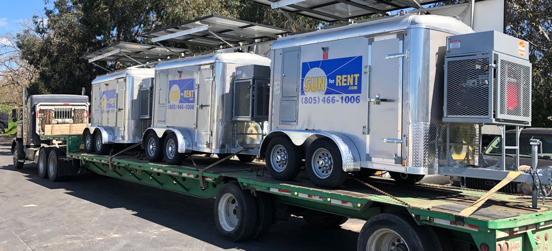 Sfr-generators-towed-header