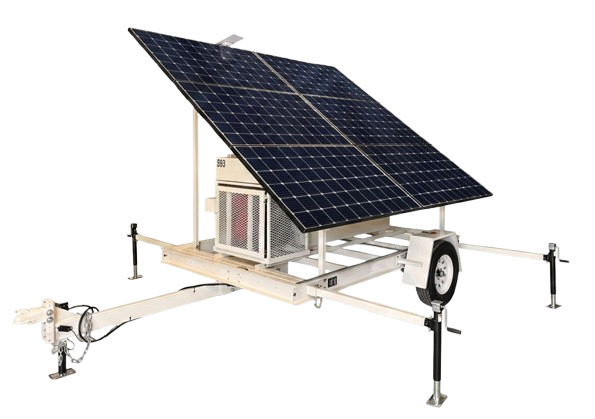 srx generator bgclear
