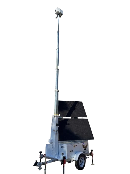 sunhawk side transparent