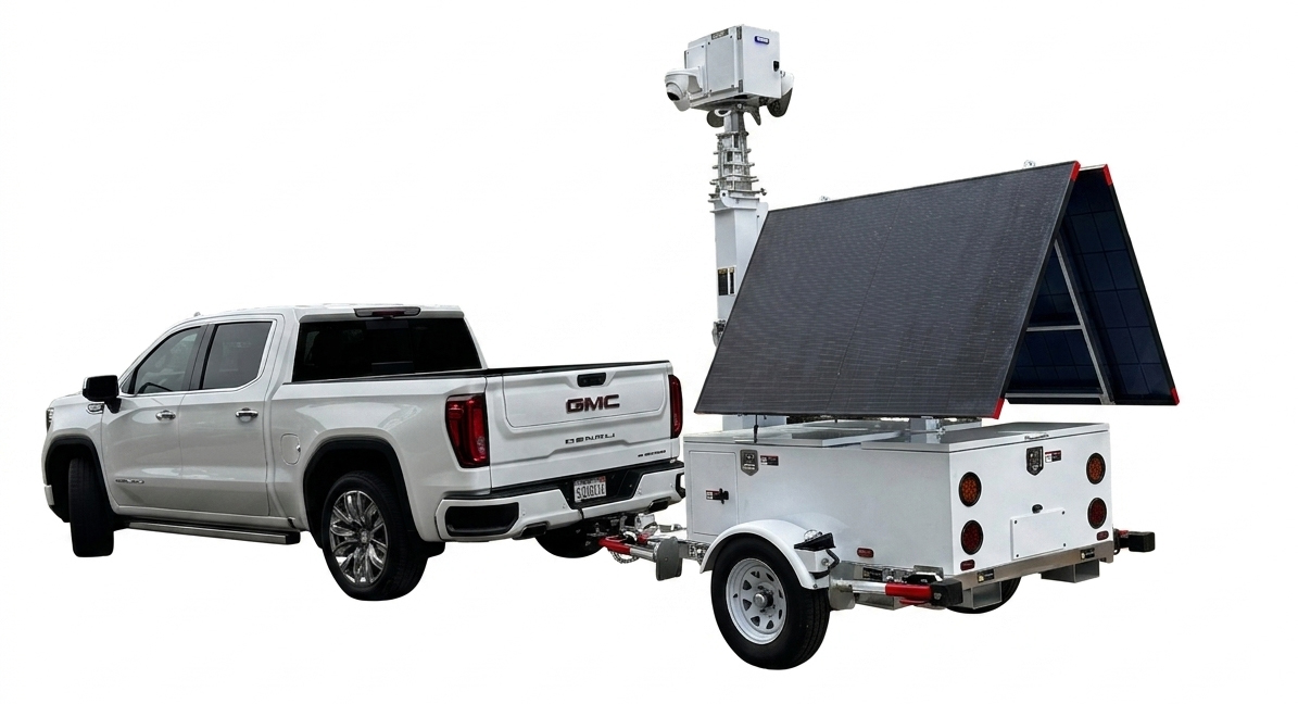sunhawk trucktrailer transparent